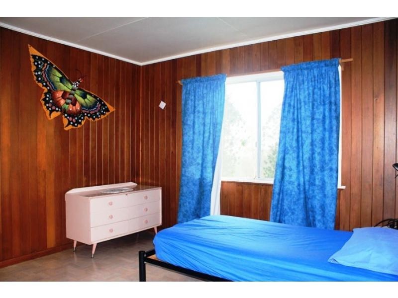 Belli Park QLD 4562