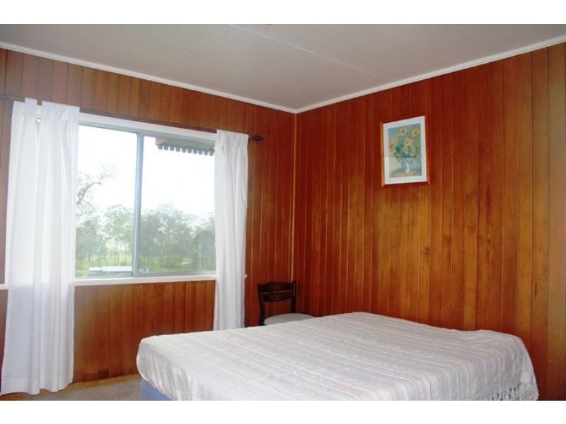 Belli Park QLD 4562