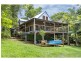 25 Cook Street, Eumundi QLD 4562