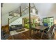 25 Cook Street, Eumundi QLD 4562