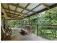 25 Cook Street, Eumundi QLD 4562
