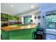 25 Cook Street, Eumundi QLD 4562