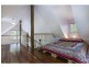25 Cook Street, Eumundi QLD 4562