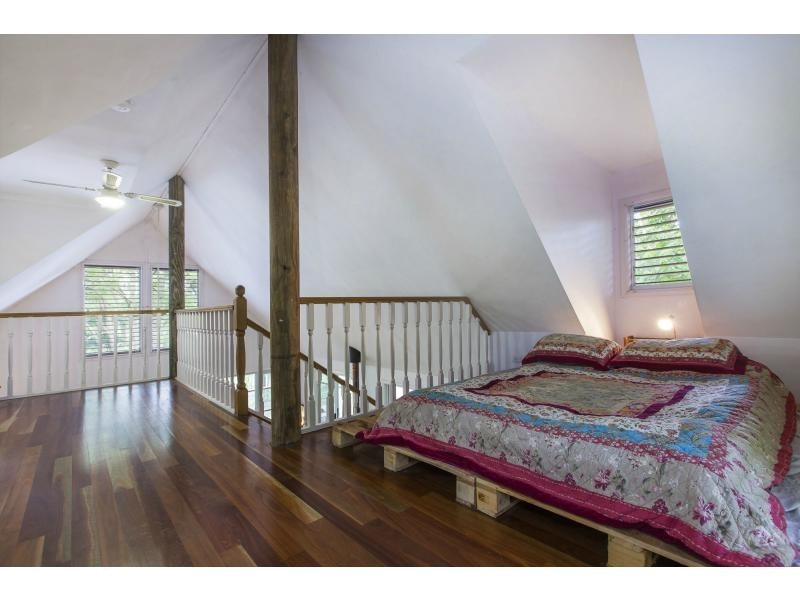 25 Cook Street, Eumundi QLD 4562