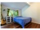 25 Cook Street, Eumundi QLD 4562
