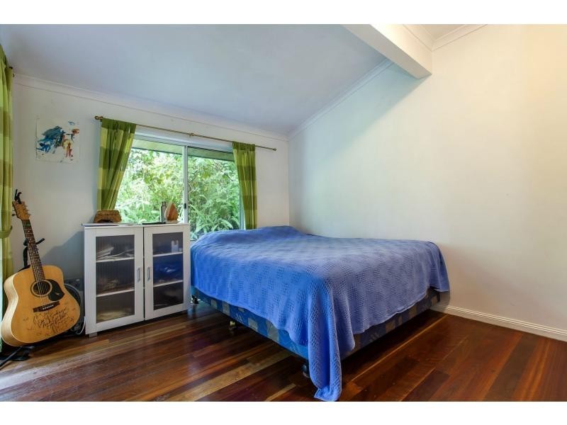 25 Cook Street, Eumundi QLD 4562