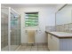 25 Cook Street, Eumundi QLD 4562