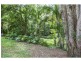 25 Cook Street, Eumundi QLD 4562