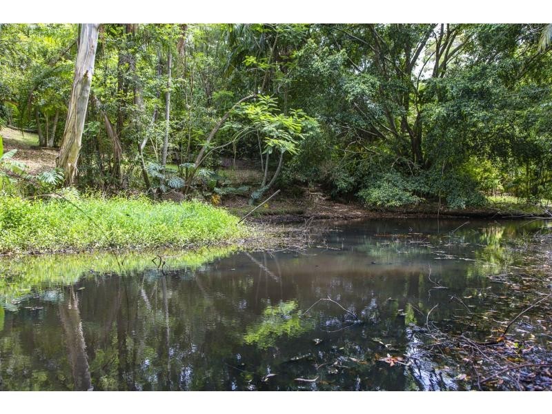 25 Cook Street, Eumundi QLD 4562