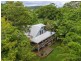 25 Cook Street, Eumundi QLD 4562