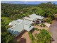 269 Duke Road, Doonan QLD 4562