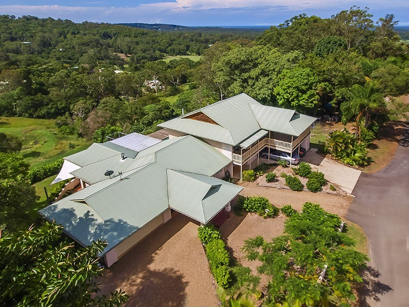 269 Duke Road, Doonan QLD 4562