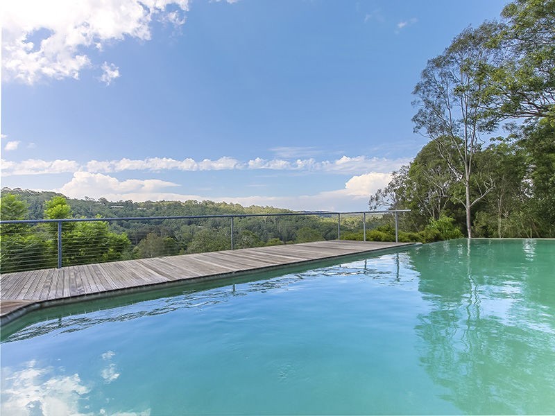 269 Duke Road, Doonan QLD 4562