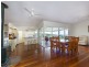 269 Duke Road, Doonan QLD 4562