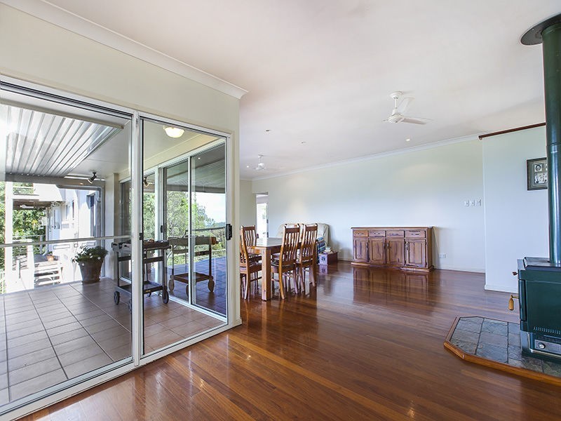 269 Duke Road, Doonan QLD 4562