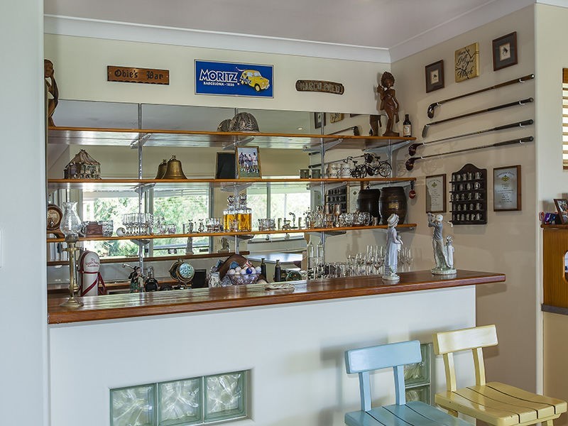 269 Duke Road, Doonan QLD 4562