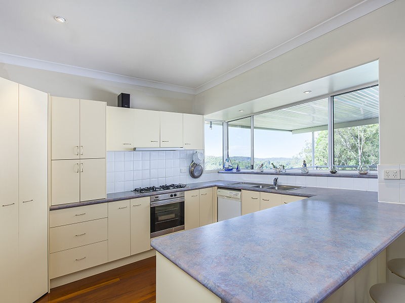 269 Duke Road, Doonan QLD 4562