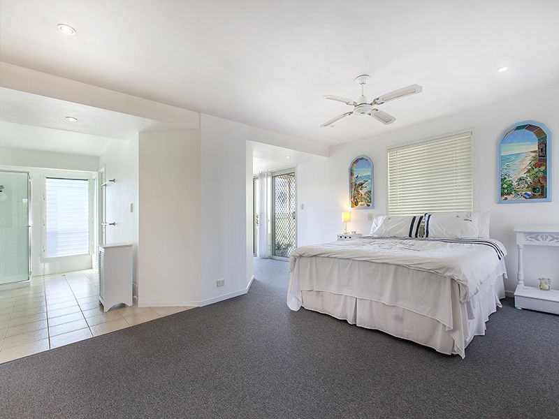 269 Duke Road, Doonan QLD 4562