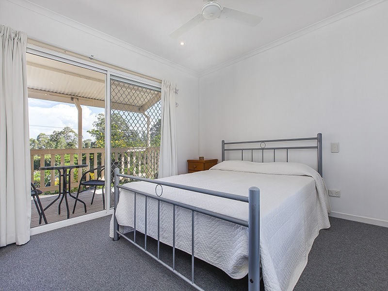 269 Duke Road, Doonan QLD 4562