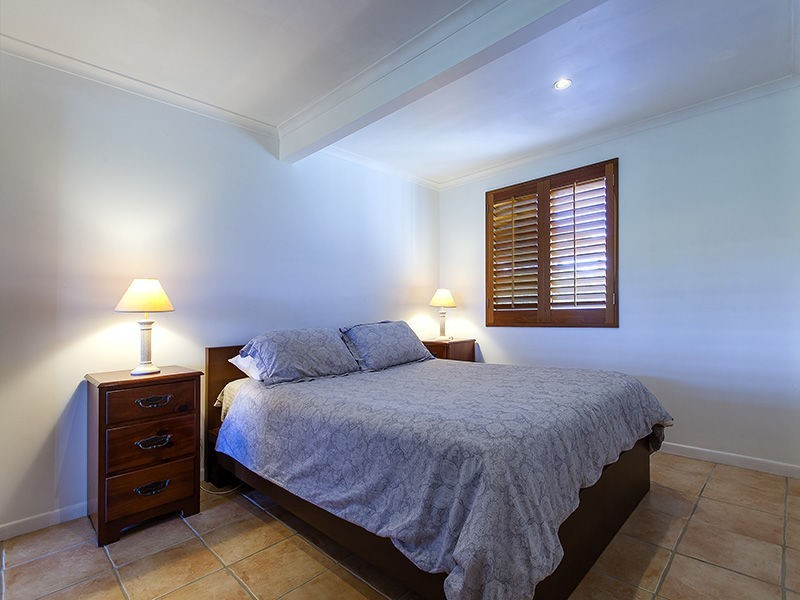 269 Duke Road, Doonan QLD 4562