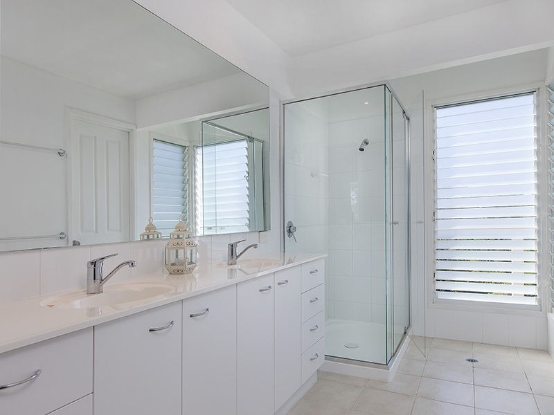 269 Duke Road, Doonan QLD 4562