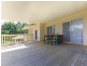 269 Duke Road, Doonan QLD 4562