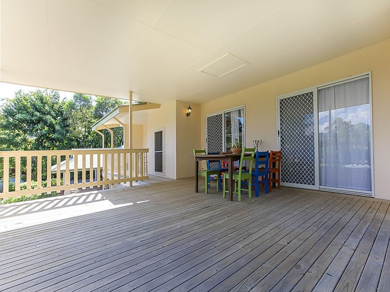 269 Duke Road, Doonan QLD 4562