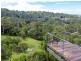 269 Duke Road, Doonan QLD 4562