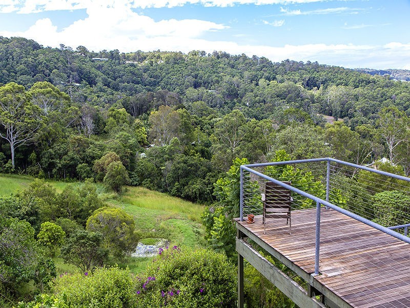 269 Duke Road, Doonan QLD 4562