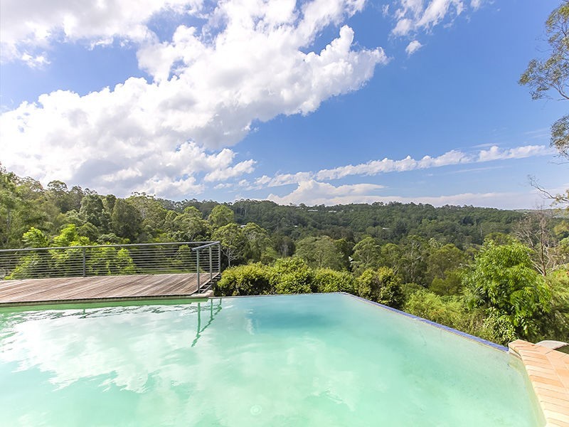 269 Duke Road, Doonan QLD 4562