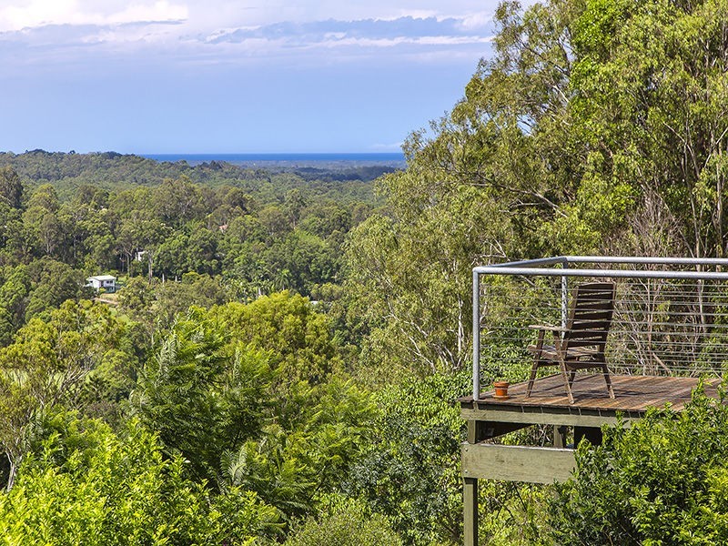 269 Duke Road, Doonan QLD 4562