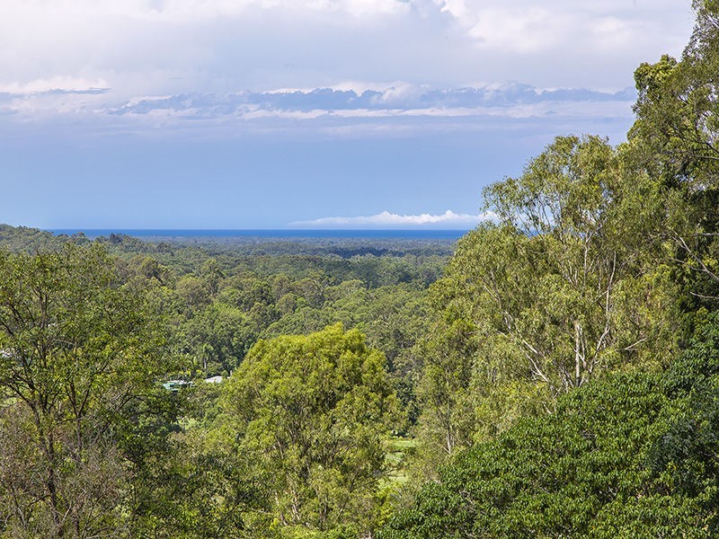 269 Duke Road, Doonan QLD 4562