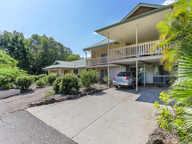 269 Duke Road, Doonan QLD 4562