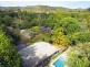Lot 2, 35 Caplick Way, Eumundi QLD 4562