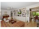 Lot 2, 35 Caplick Way, Eumundi QLD 4562