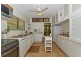 Lot 2, 35 Caplick Way, Eumundi QLD 4562