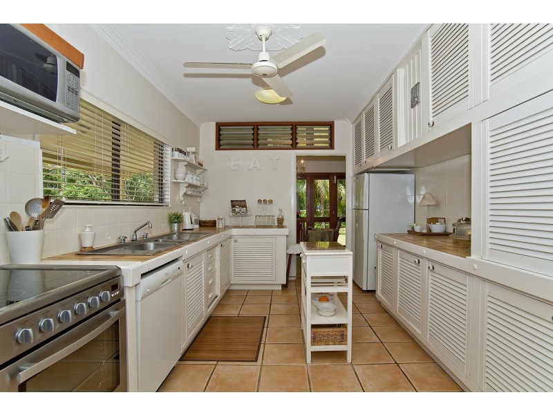 Lot 2, 35 Caplick Way, Eumundi QLD 4562