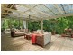 Lot 2, 35 Caplick Way, Eumundi QLD 4562