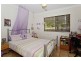 Lot 2, 35 Caplick Way, Eumundi QLD 4562