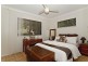 Lot 2, 35 Caplick Way, Eumundi QLD 4562
