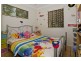 Lot 2, 35 Caplick Way, Eumundi QLD 4562