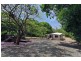 Lot 2, 35 Caplick Way, Eumundi QLD 4562