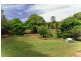 Lot 2, 35 Caplick Way, Eumundi QLD 4562
