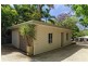 Lot 2, 35 Caplick Way, Eumundi QLD 4562