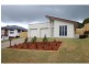 Eumundi QLD 4562