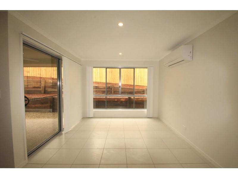 Eumundi QLD 4562
