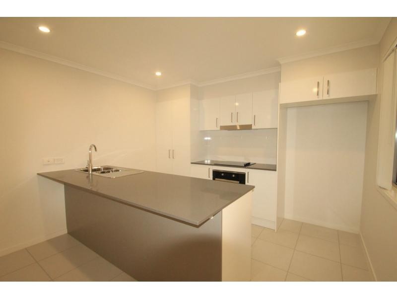 Eumundi QLD 4562