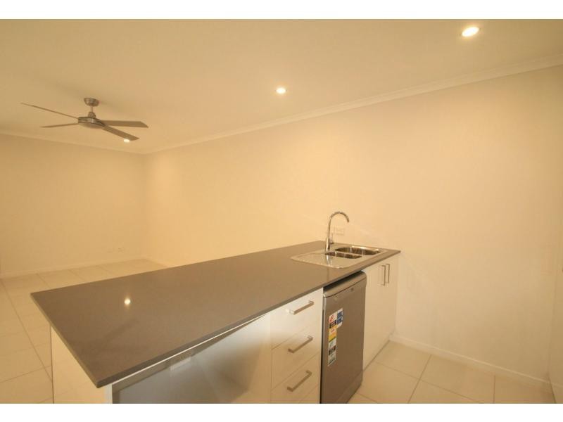 Eumundi QLD 4562