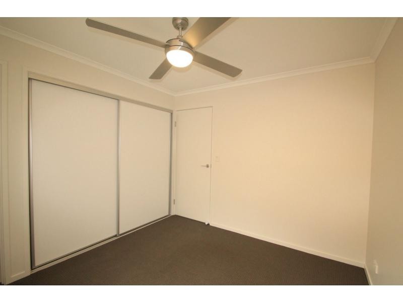Eumundi QLD 4562