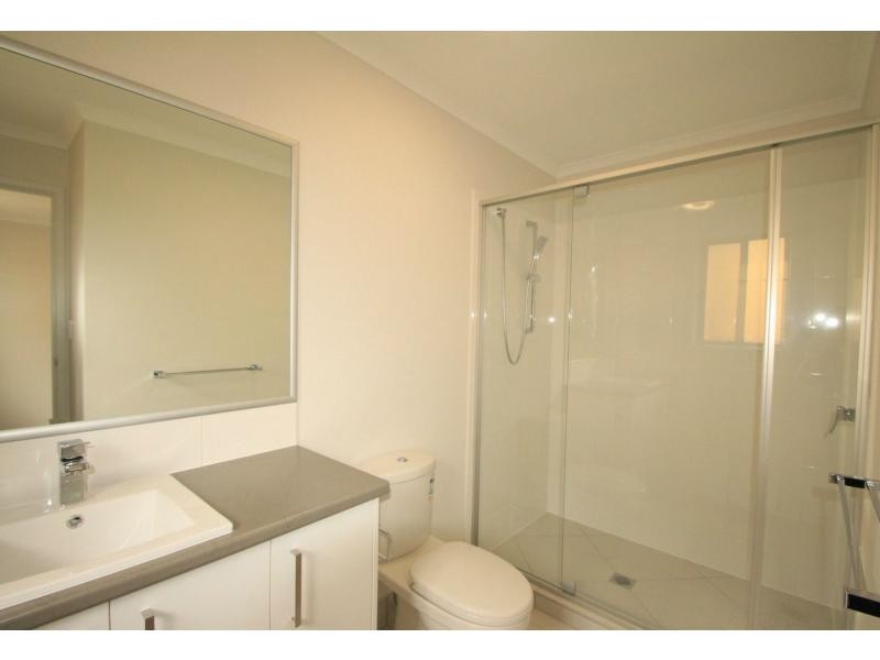 Eumundi QLD 4562